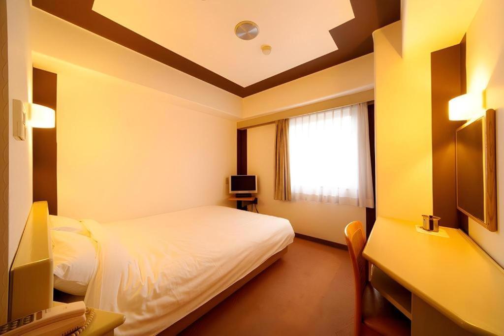 Orient Hotel Kochi Exterior foto
